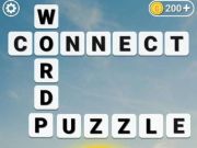 Spiel Wortverbindung Puzzle Online