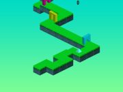 Spiel TechFlow Online