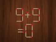 Spiel Verbrennenden Matches Online