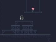 Spiel Kid entkommen Online