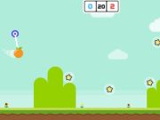 Spiel Obstwurf Online