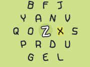 Spiel Daniel Linssens Typing Challenge Online