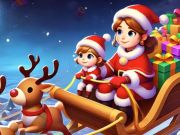 Spiel Master Story Puzzle herausschrauben Online Spiel Master Story Puzzle herausschrauben Online