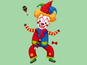 Spiel Zufriedenheit Online