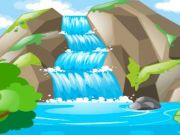 Spiel Shellbound Rescue Online