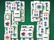 Spiel Macht Mahjong Online