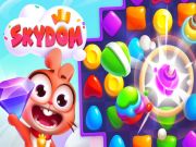 Spiel Himmelsdom Online
