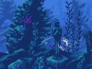 Spiel Bubble Pop -Raserei Online