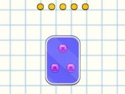 Spiel Nuss- und Bolzensaga Online