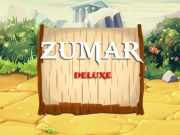 Spiel Zumar Deluxe Online