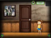 Spiel Amgel Kids Room Flucht 318 Online
