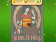 Spiel Zirkusspeicher Match Online
