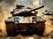 Spiel Eisenlegion Online