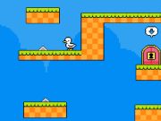 Spiel Ente Duck 2 Online