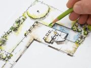 Spiel Skizzenmeister Online