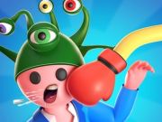 Spiel Ragdoll Mania Online
