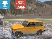 Spiel Hill Travel 3d Online