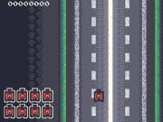 Spiel Super-Verteidigungspanzer Online