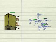 Spiel Pagerkrieg Online