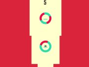 Spiel Cargo Express Online