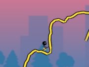 Spiel Surfer zeichnen Online