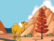 Spiel Stamm sandige Flucht Online