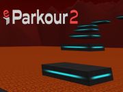 Spiel Eparkour 2 Online