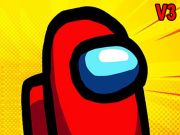 Spiel Unter uns Online v3 Online