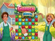 Spiel Gartenblüte Online Spiel Gartenblüte Online