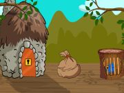 Spiel Flucht Online