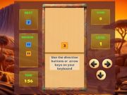 Spiel Ishango Online