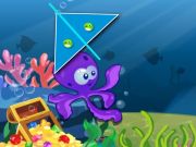 Spiel Wasserscheibe Online
