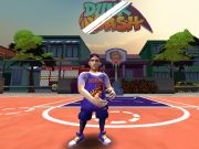 Spiel Dunk Dash Online