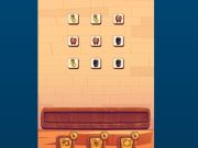 Spiel Brainrot Explorer: Match and Crush-Spiel Online