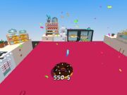 Spiel Konditorei Online