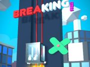 Spiel Breaking Herbst! Online