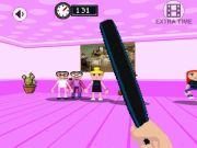 Spiel Nachhaltig 4 Online