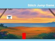 Spiel Stichsprungspiel Online