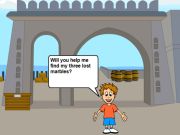 Spiel Hooda Escape Kenia Escape 2025 Online