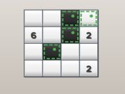 Spiel Logikinseln Online