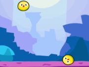 Spiel Tiermatch 2 Online