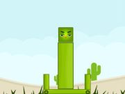 Spiel Der Ecke Online