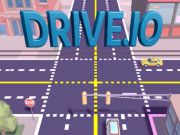 Spiel Fahren. Io Online