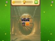 Spiel Basketball-Speicher Match Online