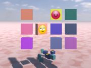 Spiel Raten Sie Raten Online
