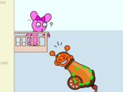 Spiel Hilf Sprunky Online