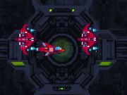 Spiel Chromacell Online