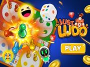 Spiel Nur Ludo Online Spiel Nur Ludo Online