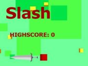 Spiel Schrägstrich Online