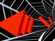Spiel Tunnelstraße Online